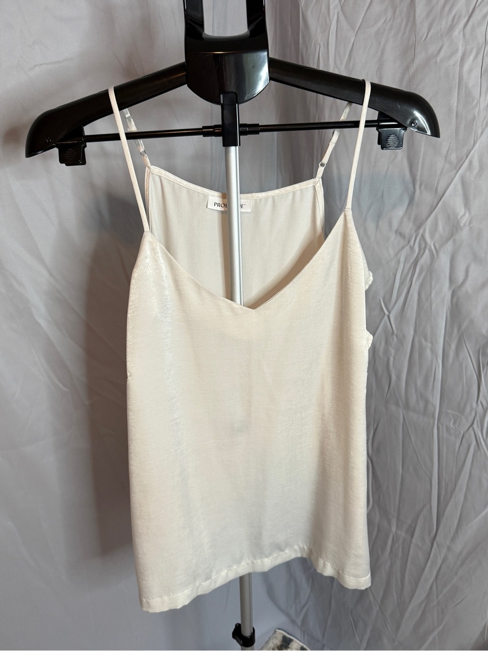 Prologue Camisole